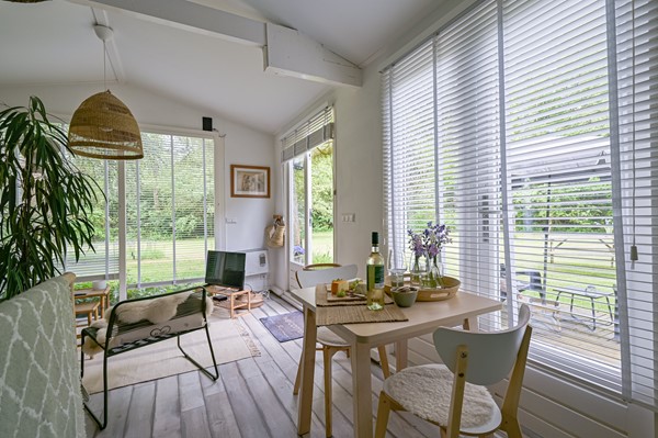 Medium property photo - Voorweg 13, 1871 CK Schoorl